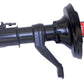 KYB Shocks & Struts Excel-G Front Right HONDA Element 2003-06
