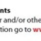 Skyjacker 4"SYS,08-10F250,GAS,4BLK MA
