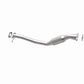 MagnaFlow Conv DF 06-07 Grand Prix/GT 3.8L OE
