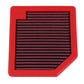 BMC 06-11 Honda Civic VIII 1.8L Replacement Panel Air Filter