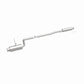 MagnaFlow Sys C/B Mini Cooper 02 Standard