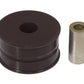 Prothane 05-06 Chevy Cobalt Motor Mount Insert - Black