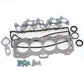 Cometic Street Pro Toyota 4AGE Top End Kit 83mm Bore .051in