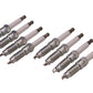 Ford Racing FRPP 3V Cold Spark Plug Set (12 mm Thread)