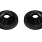 ICON 07-18 Jeep Wrangler JK .75in Rear Spacer Kit