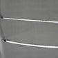 Seibon 90-94 Nissan Skyline R32 (BNR32)  DVII Carbon Fiber Hood