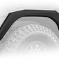 DV8 Offroad 2019+ Jeep Gladiator Armor Fenders