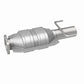 MagnaFlow Conv DF 95-02 Lincoln Continental