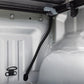 UnderCover 2022+ Nissan Frontier 5ft Flex Bed Cover