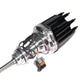 FAST Billet Dist FAST Dual Sync Sb