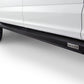 AMP Research 2020 Ford F250/350/450 SuperCrew Cab PowerStep XL - Black