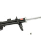 KYB Shocks & Struts Excel-G Front Left MITSUBISHI Outlander 2008-10