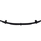 ARB / OME Leaf Spring Suzuki Sierra -Hd-F