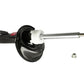 KYB Shocks & Struts Excel-G Front FORD Contour 1997-00 FORD Cougar 2001-02 MERCURY Cougar 1999-02 ME