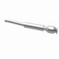 MagnaFlow Conv DF 04/06 VW Phaeton 4.2L Rear Passenger Side