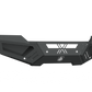 Road Armor 15-19 GMC 2500 SPARTAN Front Bumper - Tex Blk