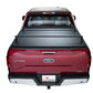 Pace Edwards 2019 Ford Ranger SuperCrew 5ft Bed UltraGroove Metal