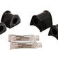 Energy Suspension Vw 21Mm Rear Swaybar Set - Black