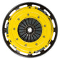 ACT 1966 Ford Fairlane Twin Disc MaXX XT Street Kit Clutch Kit