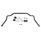 ST Front Anti-Swaybar BMW E12 E24