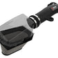 aFe Super Stock Induction System Pro Dry S Media 18-21 Jeep Wrangler JL L4-2.0L (t)