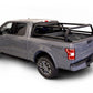 Putco 15-20 Ford F-150 - 6-1/2ft (Standard Box) Venture TEC Rack