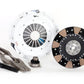 Clutch Masters 14-19 Mini Cooper S 2.0L Turbo FX350 Clutch Kit Rigid Disc