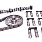COMP Cams Camshaft Kit BV69 264HR10