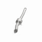 Magnaflow Conv DF 07-10 BMW X5 3.0L
