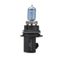 Hella Bulb HB1 9004 12V 100/80W XEN WHT XB (2)