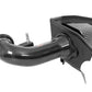 aFe 19-21 GM Trucks 5.3L/6.2L Track Series Carbon Fiber Cold Air Intake System W/ Pro Dry S Filters