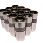 COMP Cams Solid Lifters FS/FC/FF Perf S