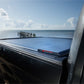 Roll-N-Lock 14-17 Chevy Silverado/Sierra 1500 68in E-Series Retractable Tonneau Cover