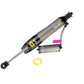 ARB / OME Bp51 Shock Absorber Prado/Fj/4Run Rear
