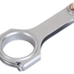 Eagle Ford 351 Cleveland H-Beam w/ 7/16in ARP 8740 Connecting Rods (Set of 8)