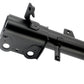 KYB Shocks & Struts Excel-G Rear Left Toyota Highlander (FWD) 2008-11