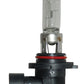 Hella Bulb 9005/HB3 12V 65W P20d T4 LONGLIFE