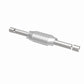 MagnaFlow Conv DF Gm