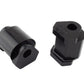 Whiteline Plus 5/95-99 Pathfinder / 5/95-03 Infiniti QX4 Fr Control Arm Lwr Inner Rear Bushing Kit