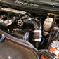 aFe Bladerunner Manifolds Intake MAN INT Dodge Diesel Trucks 98.5-02 L6-5.9L (td)