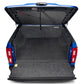 UnderCover 19-20 Ford Ranger 5ft Elite LX Bed Cover - Magnetic Effect