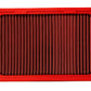 BMC 2017+ Suzuki Swift V 1.4T Replacement Panel Air Filter