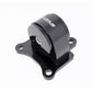 Torque Solution Billet Rear Engine Mount - Nissan R35 GT-R VR38