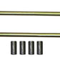 Skyjacker 2004-2006 Jeep Wrangler (LJ) Sway Bar Link