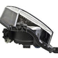 Hella 07-12 BMW 3 Series Fog Lamp w/ H8 Bulb - Right