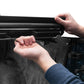 BAK 19-20 Ford Ranger 6ft Bed Revolver X2