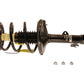 KYB Shocks & Struts Strut Plus Front Left Toyota RAV4 2005-2001