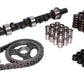 COMP Cams Camshaft Kit BV63 268H