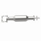 MagnaFlow Conv DF 04-06 Outlander 2.4L