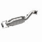 MagnaFlow Conv DF 10-11 Cadillac CTS 3.0L